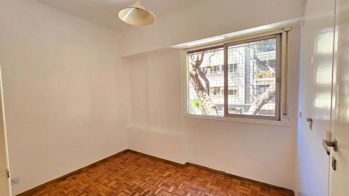 Foto de Departamento en venta - 1 Dormitorio 1 Baño - Palermo, imagen 4