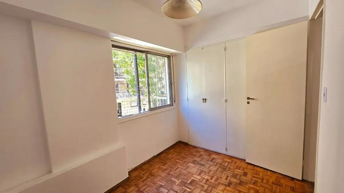 Foto de Departamento en venta - 1 Dormitorio 1 Baño - Palermo, imagen 5