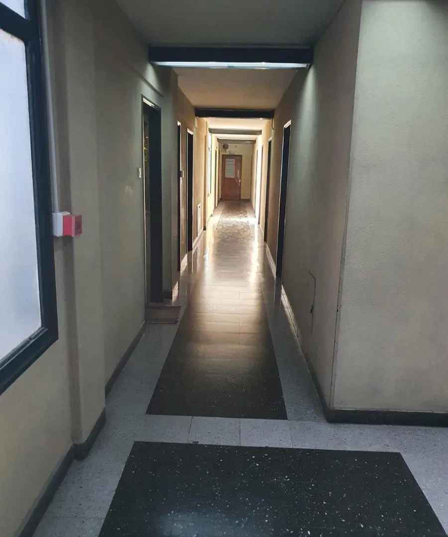 Oficina en venta - 1 Ambiente 1 Baño - 26Mts2 - San Nicolás 3