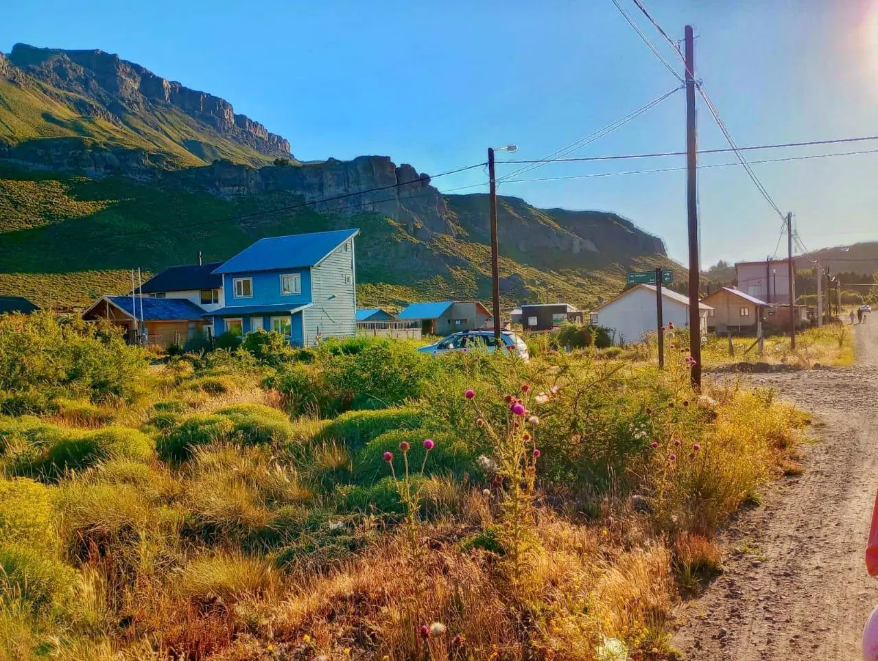 Terreno en venta - 200Mts2 - Neuquén 1