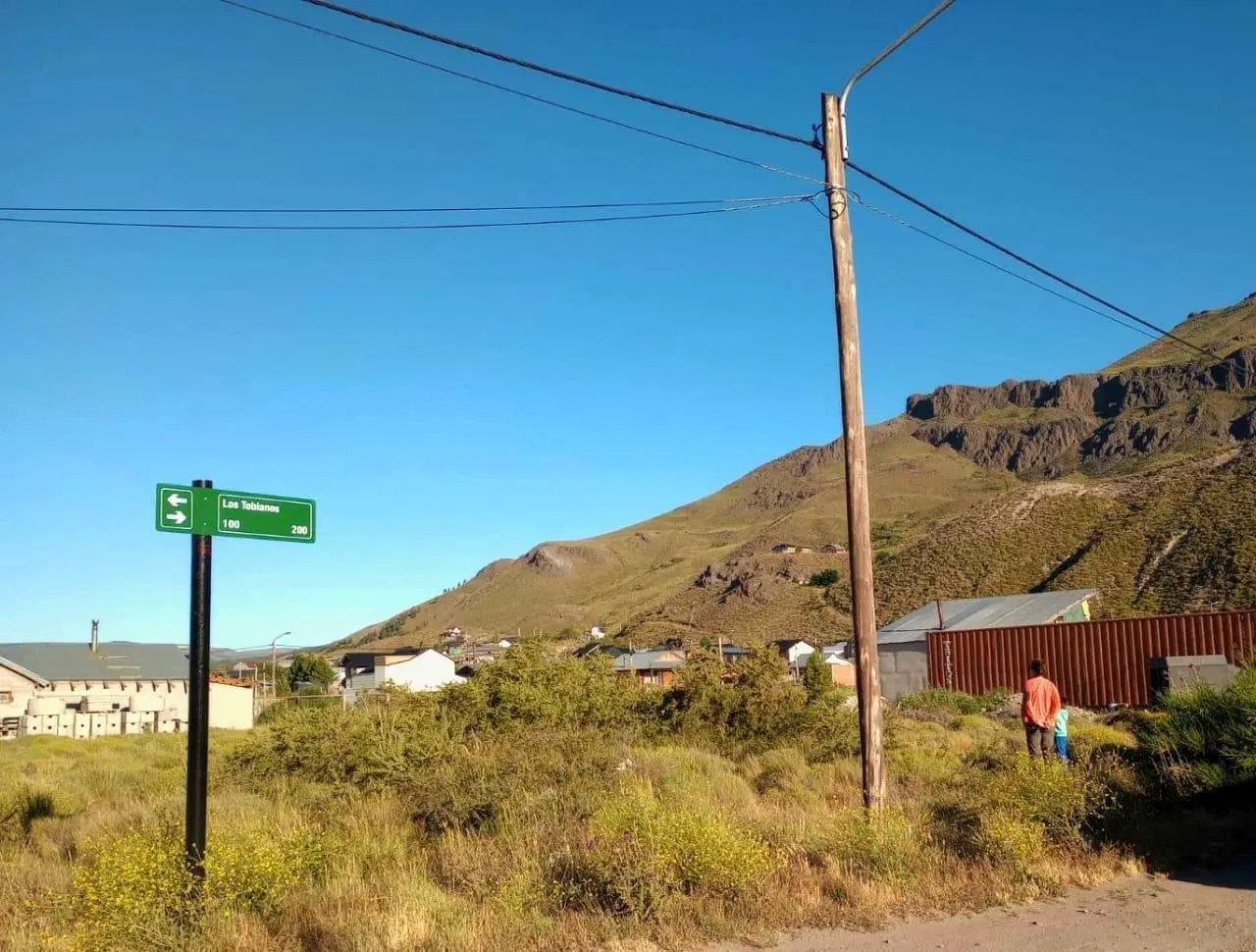 Terreno en venta - 200Mts2 - Neuquén 3