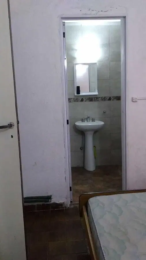 Departamento en venta - 1 dormitorio 1 baño - 40mts2 - San Clemente Del Tuyú 3