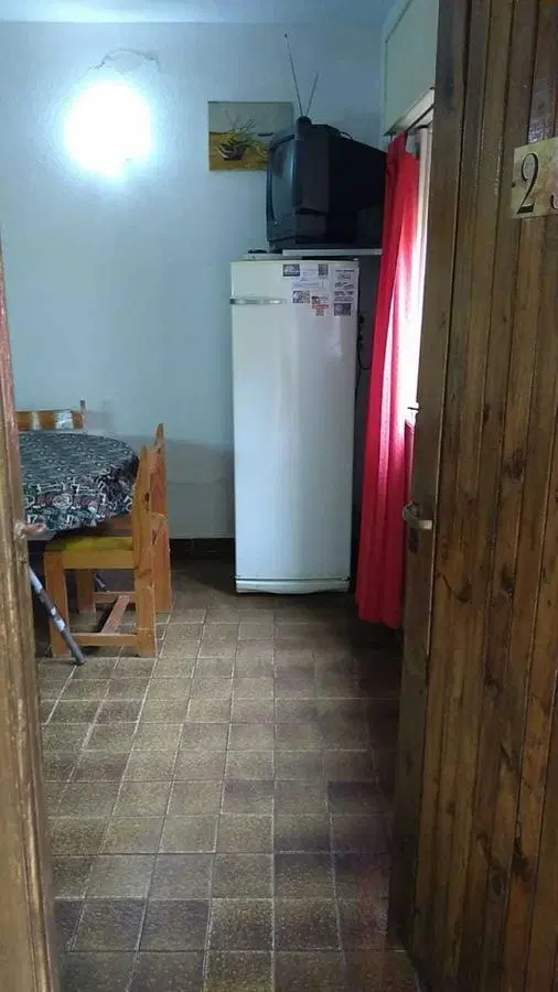 Departamento en venta - 1 dormitorio 1 baño - 40mts2 - San Clemente Del Tuyú 2
