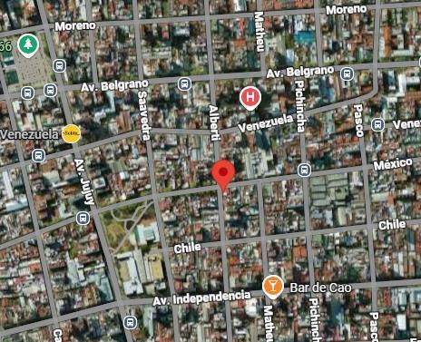 Imagen de la propiedad