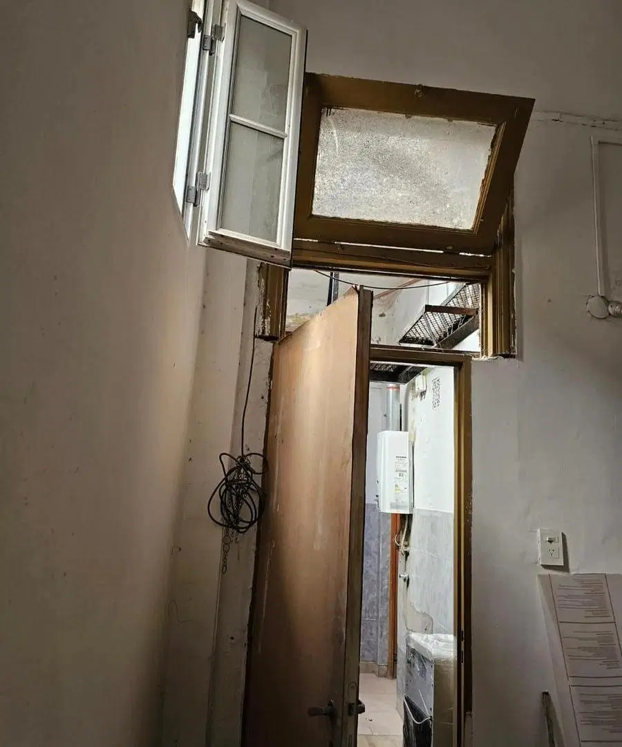 PH en venta - 2 Dormitorios 2 Baños - Balvanera 3