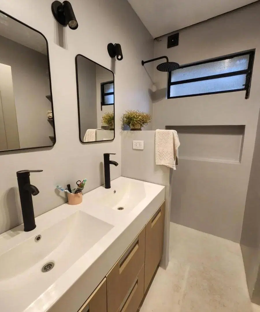 PH en venta - 2 Dormitorios 2 Baños - San Isidro 5