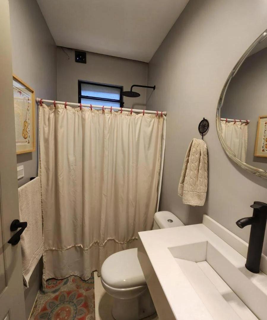 Foto de PH en venta - 2 Dormitorios 2 Baños - San Isidro, imagen 3