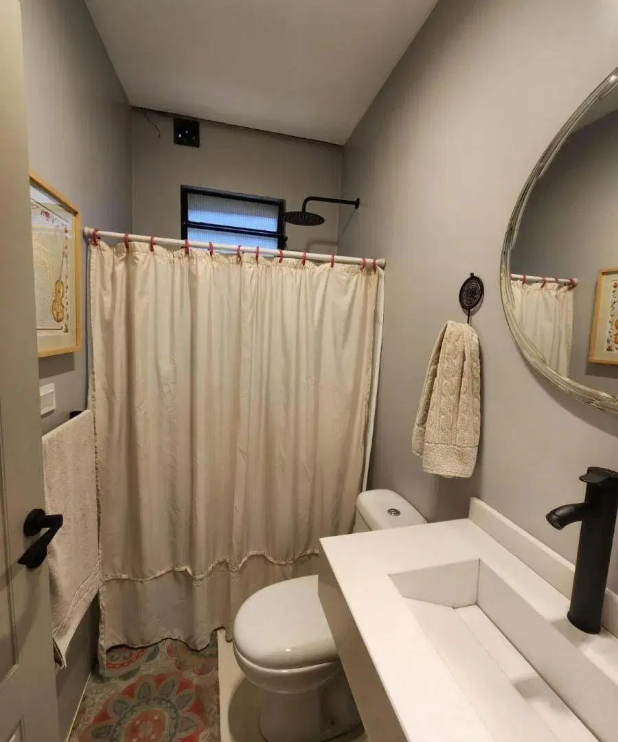 PH en venta - 2 Dormitorios 2 Baños - San Isidro 3