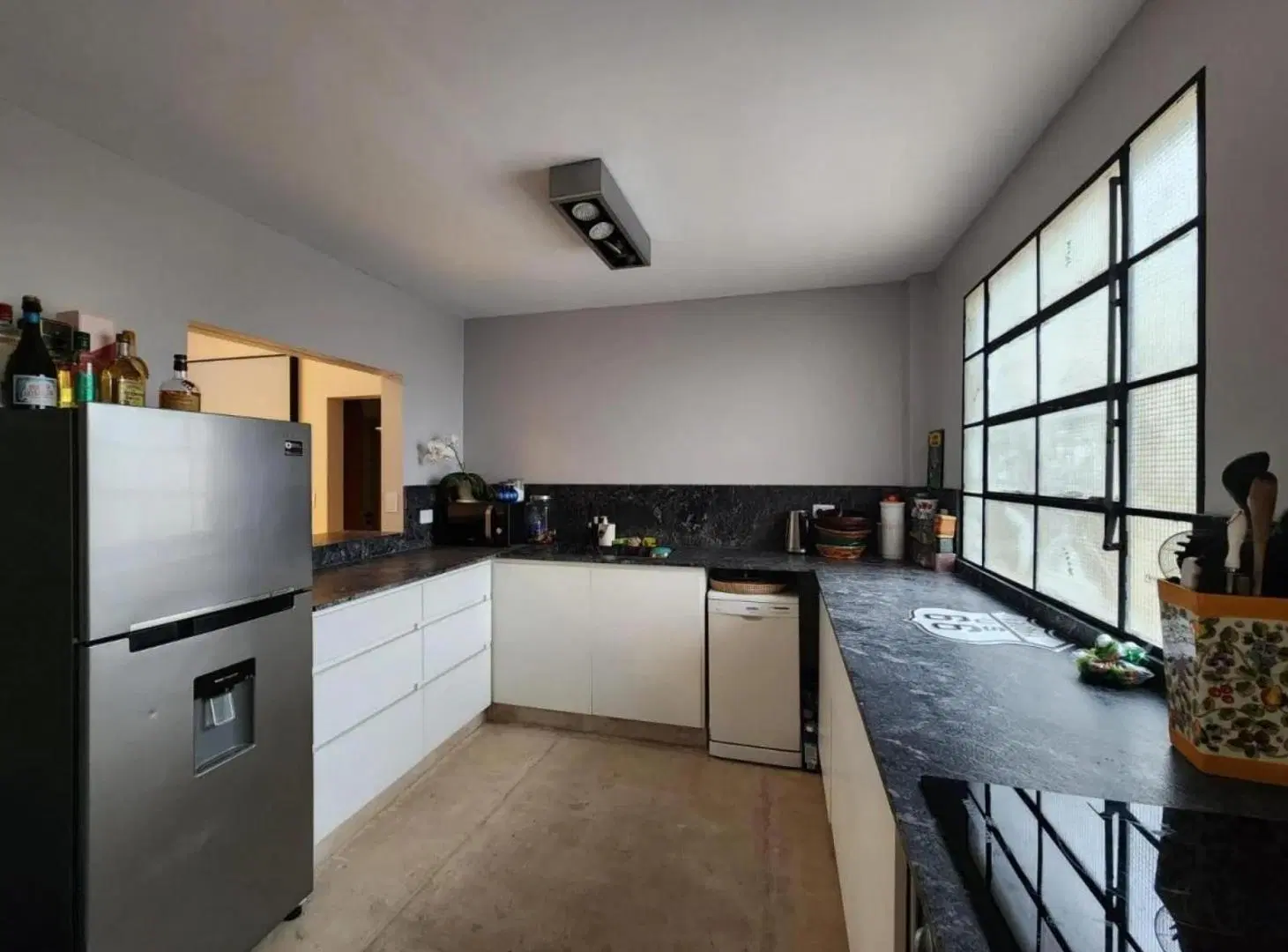 PH en venta - 2 Dormitorios 2 Baños - San Isidro 2