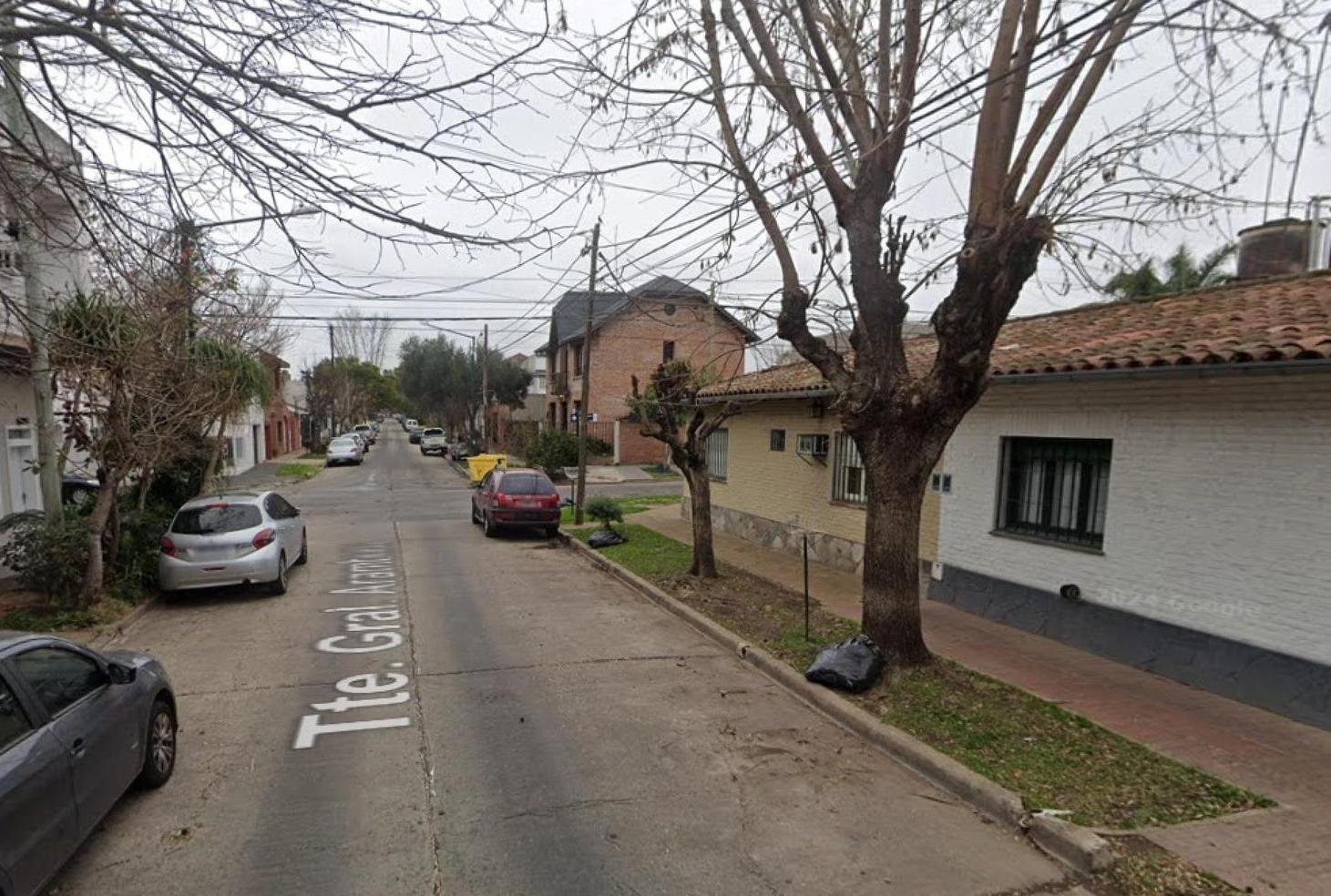 Imagen de la propiedad