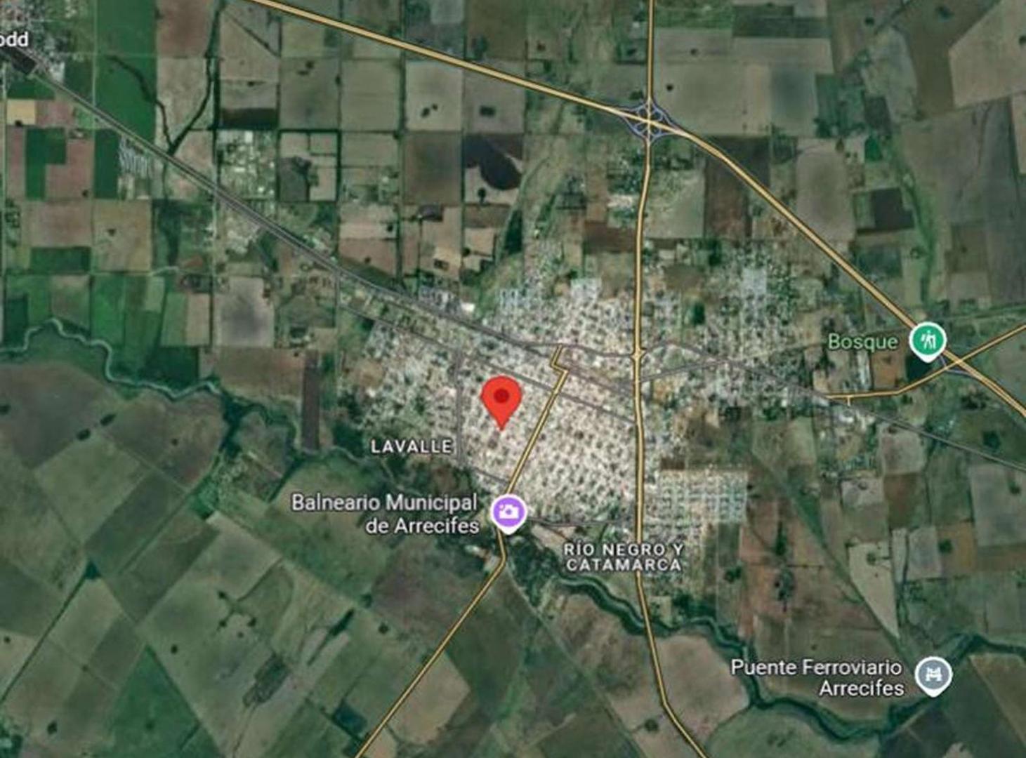 Imagen de la propiedad