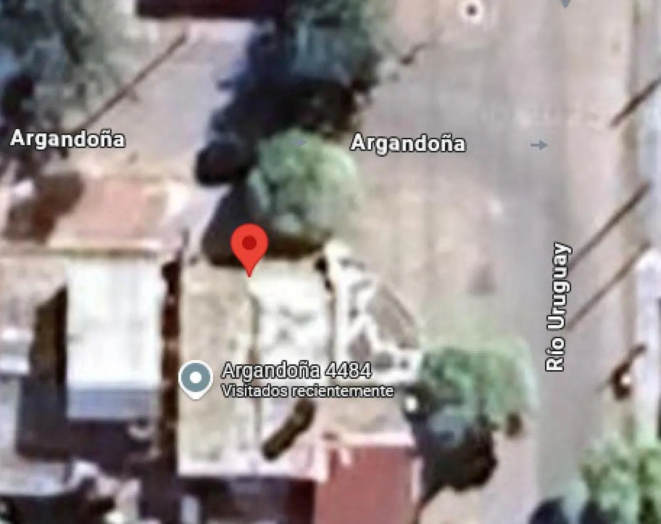 Casa en venta - 4 Dormitorios 3 Baños - Córdoba 4