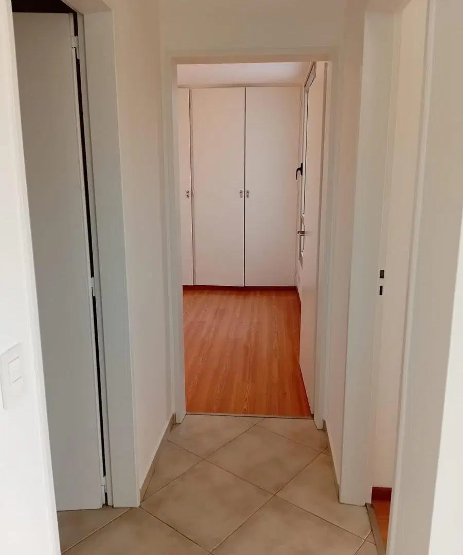 Departamento en venta - 2 Dormitorios 2 Baños - General Roca 5