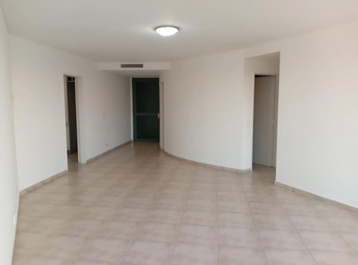 Departamento en venta - 2 Dormitorios 2 Baños - General Roca 4