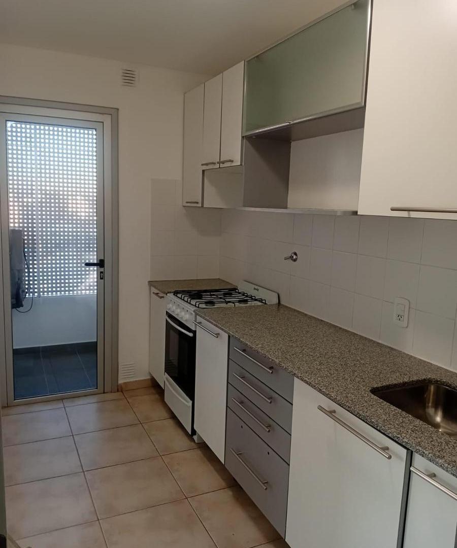 Departamento en venta - 2 Dormitorios 2 Baños - General Roca