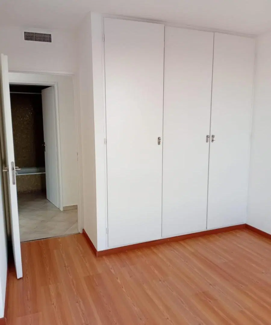 Departamento en venta - 2 Dormitorios 2 Baños - General Roca 3