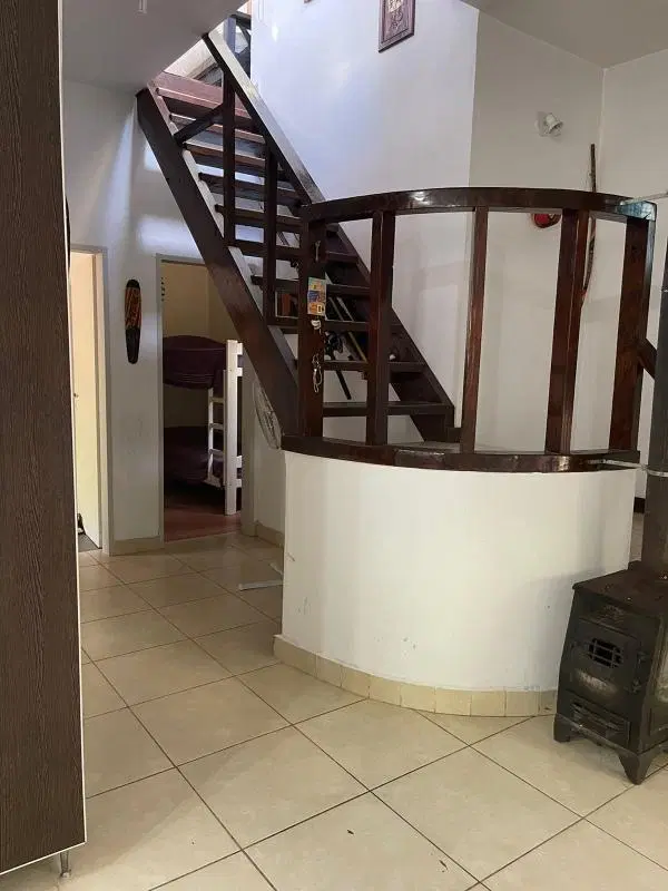 Casa en venta - 3 Dormitorios 2 Baños - 85Mts2 - Mar Azul 1