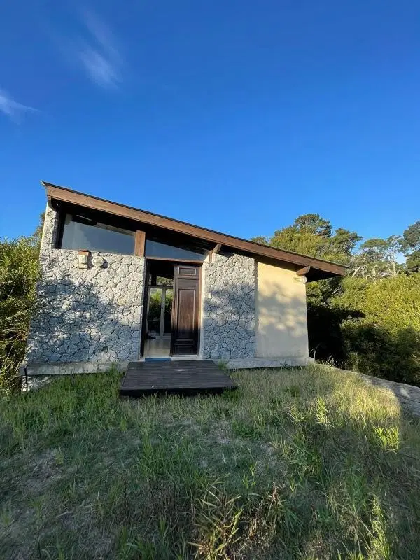 Casa en venta - 3 Dormitorios 2 Baños - 85Mts2 - Mar Azul 5