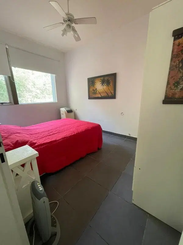 Casa en venta - 3 Dormitorios 2 Baños - 85Mts2 - Mar Azul 3