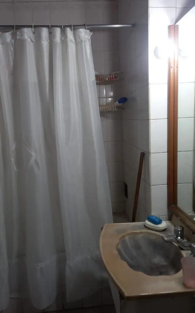 Departamento en venta - 3 Dormitorios 3 Baños - 110Mts2 - San Telmo 3
