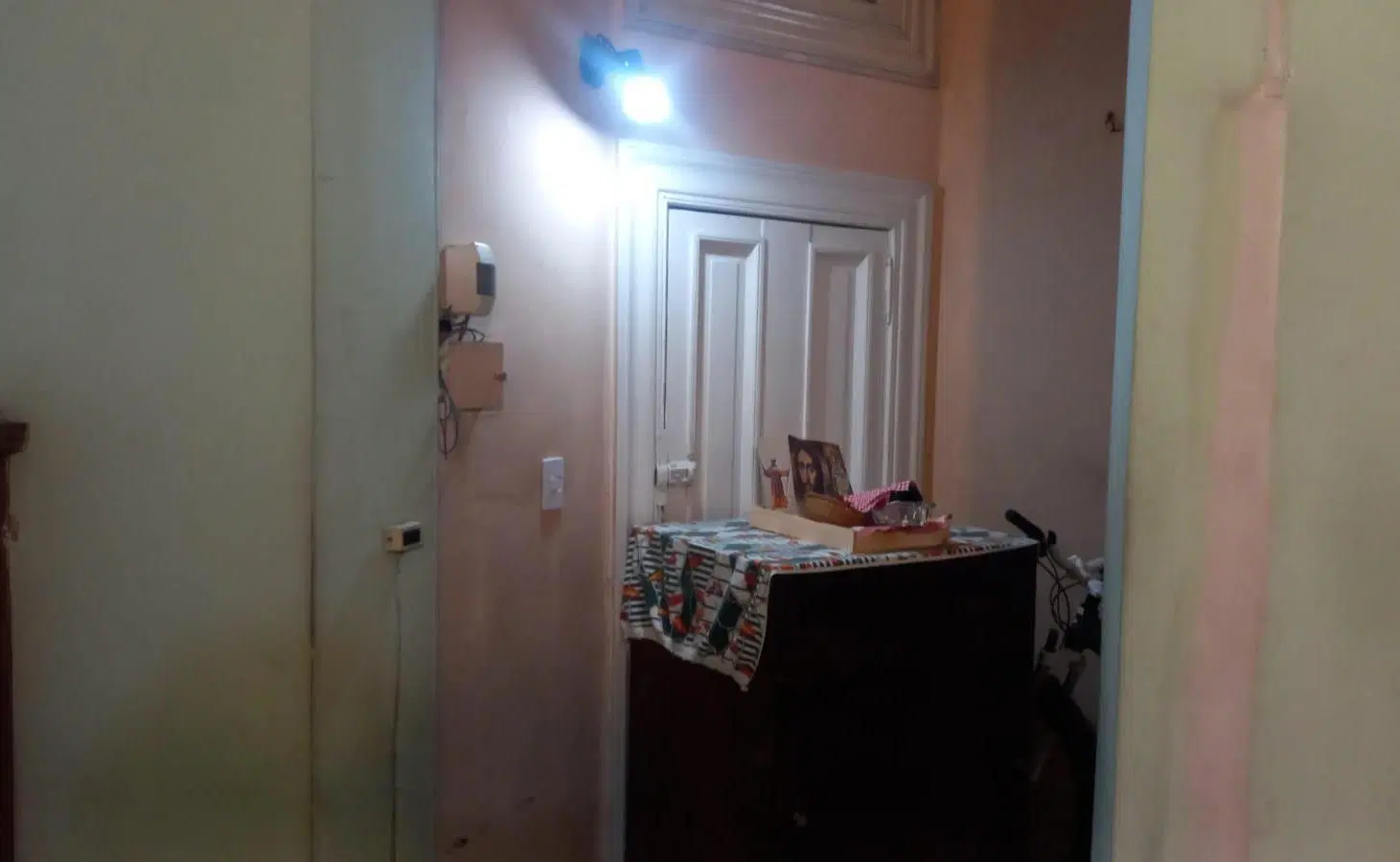 Departamento en venta - 3 Dormitorios 3 Baños - 110Mts2 - San Telmo 4