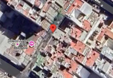 Departamento en venta - 2 Dormitorios 2 Baños - Mar del Plata 5