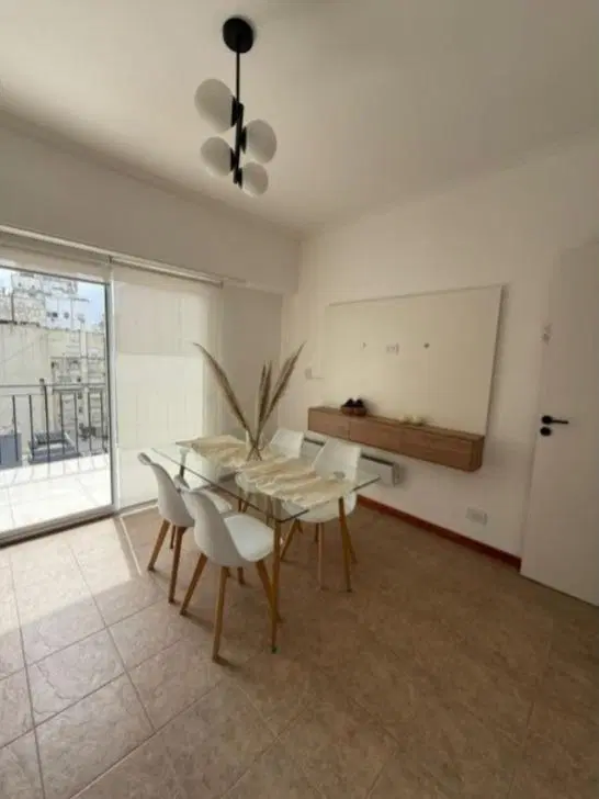 Departamento en venta - 2 Dormitorios 2 Baños - Mar del Plata 4