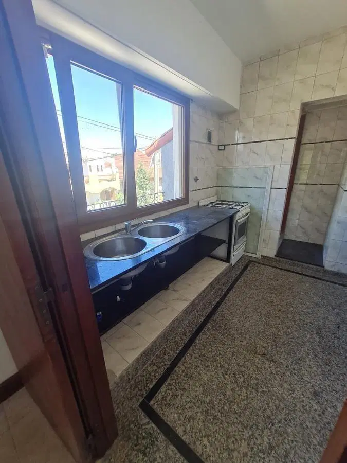 Departamento en venta - 2 Dormitorios 1 Baño - 85mts2 - Quilmes 5