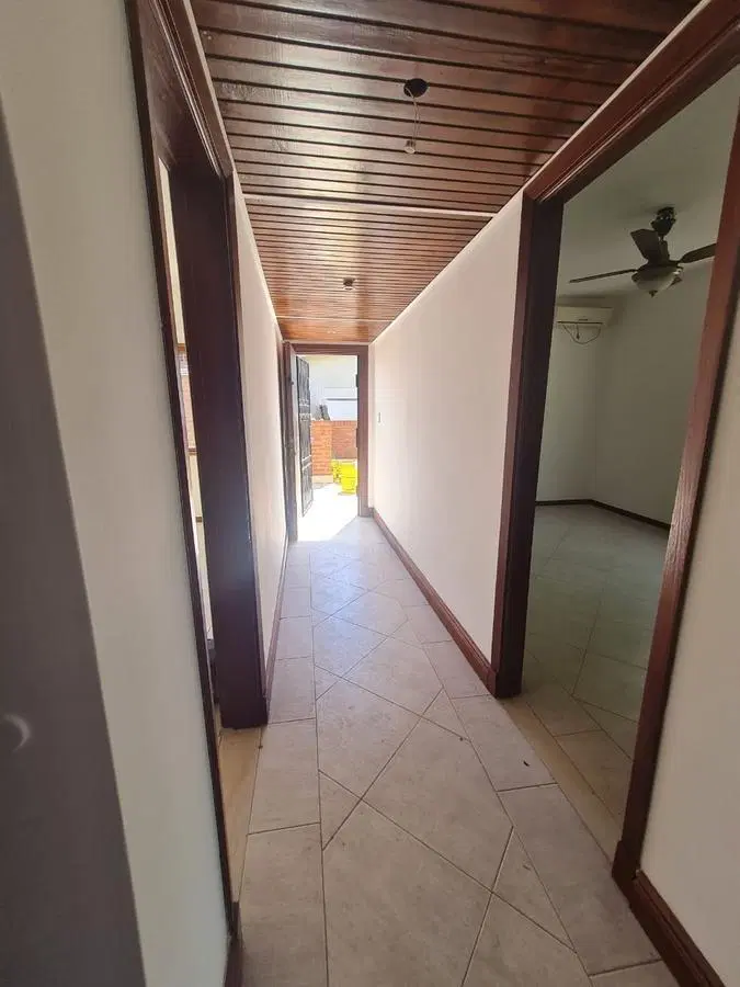 Departamento en venta - 2 Dormitorios 1 Baño - 85mts2 - Quilmes 4