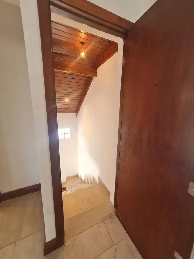 Departamento en venta - 2 Dormitorios 1 Baño - 85mts2 - Quilmes 3