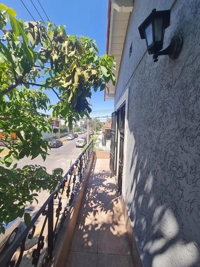 Departamento en venta - 2 Dormitorios 1 Baño - 85mts2 - Quilmes 8
