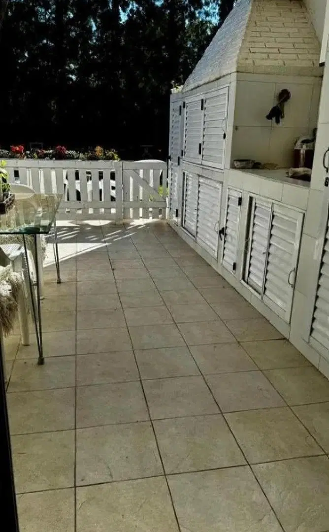 Departamento en venta - 2 Dormitorios 1 Baño - Echeverría 5