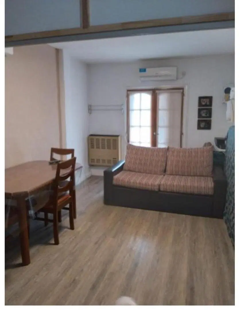 Dúplex en venta - 2 Dormitorios 1 Baño - 60Mts2 - Sarmiento, Mar del Plata 5