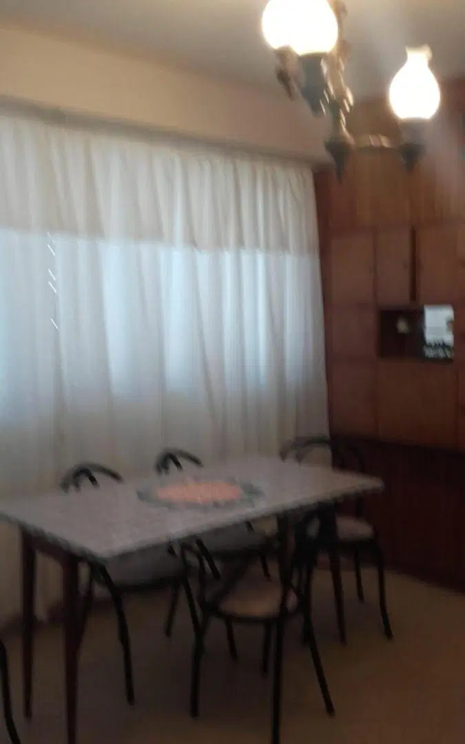 Departamento en venta - 1 Dormitorio 1 Baño - Mar del Plata 4