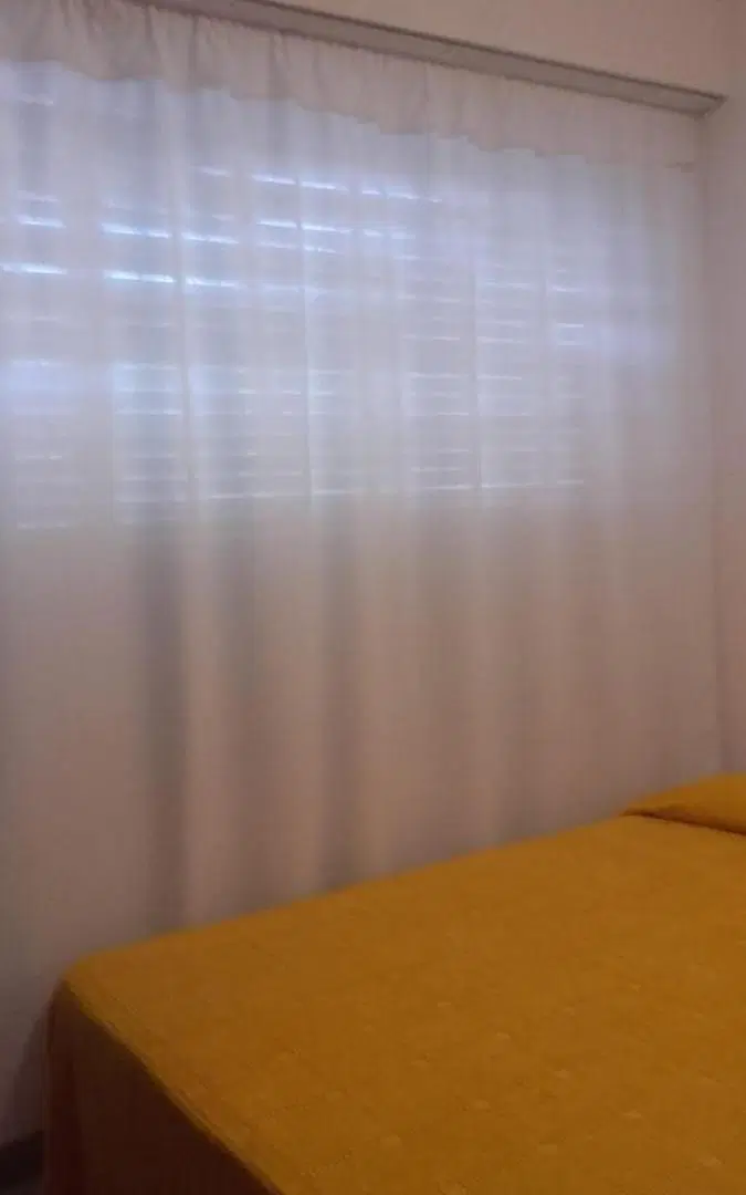 Departamento en venta - 1 Dormitorio 1 Baño - Mar del Plata 8