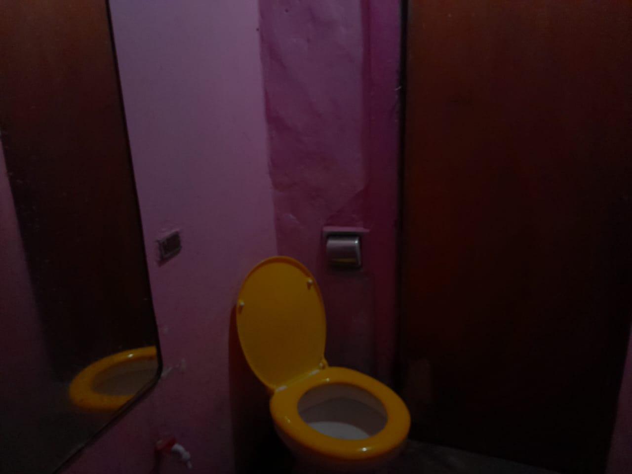 Foto de Casa en venta - 2 Dormitorios 1 Baño - 200Mts2 - Manuel B. Gonnet, imagen 3