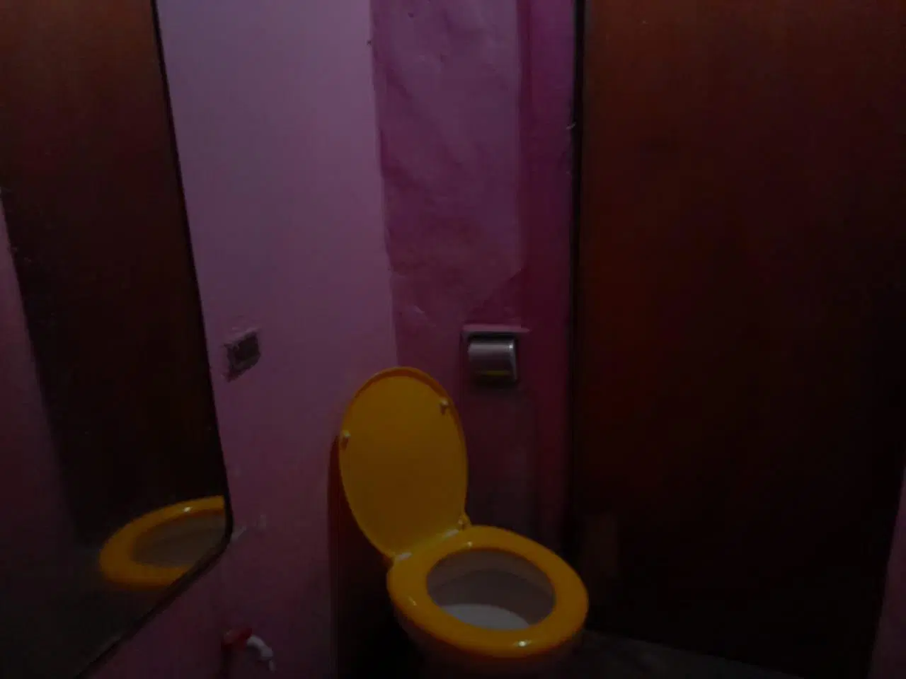 Casa en venta - 2 Dormitorios 1 Baño - 200Mts2 - Manuel B. Gonnet 3