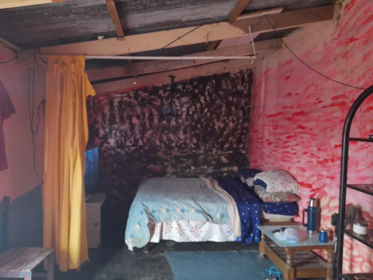 Casa en venta - 2 Dormitorios 1 Baño - 200Mts2 - Manuel B. Gonnet 2
