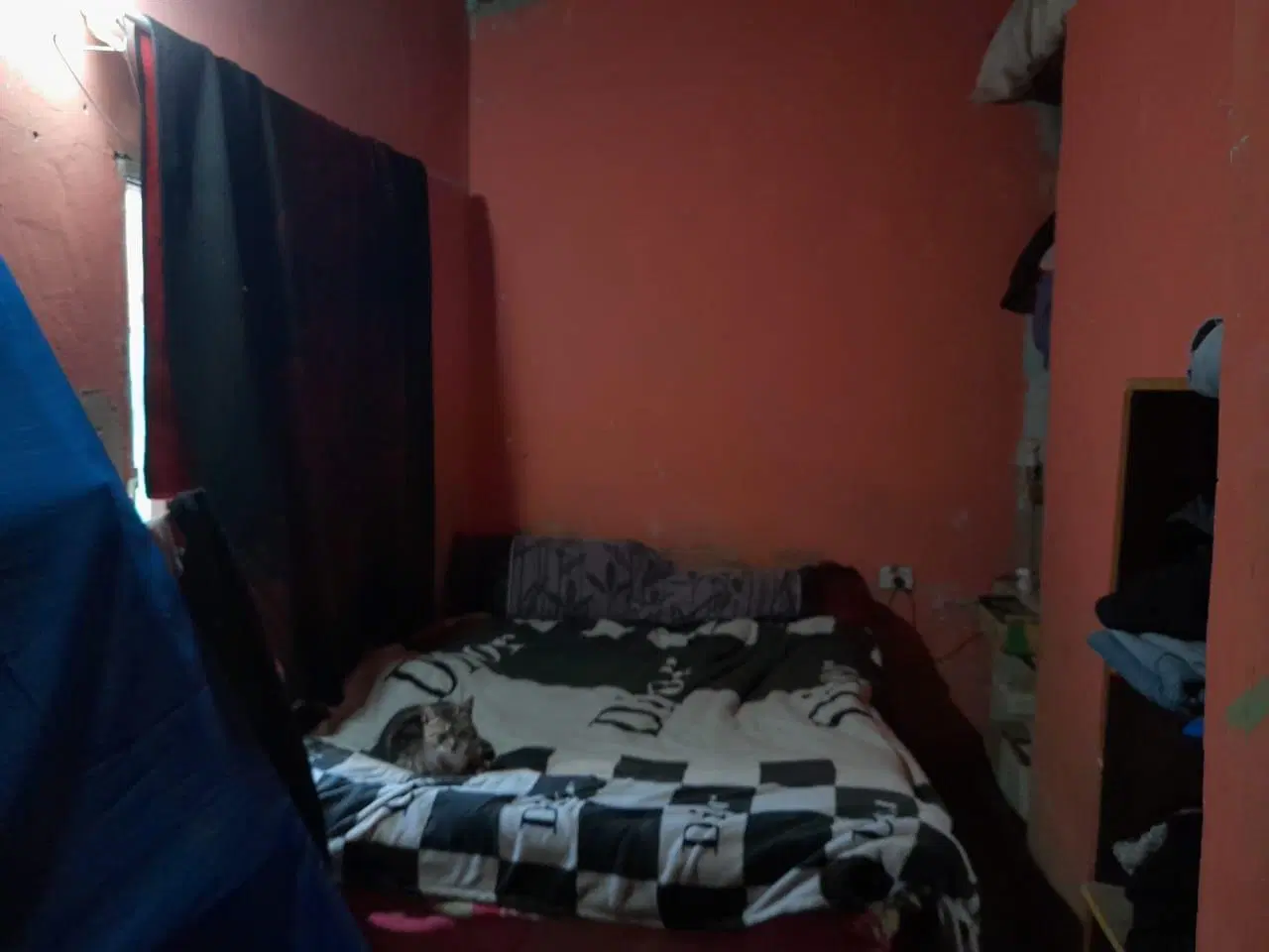 Casa en venta - 2 Dormitorios 1 Baño - 200Mts2 - Manuel B. Gonnet 4