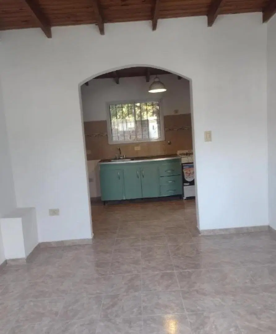 PH en venta - 1 Dormitorio 1 Baño - Cochera - Monte Grande 2