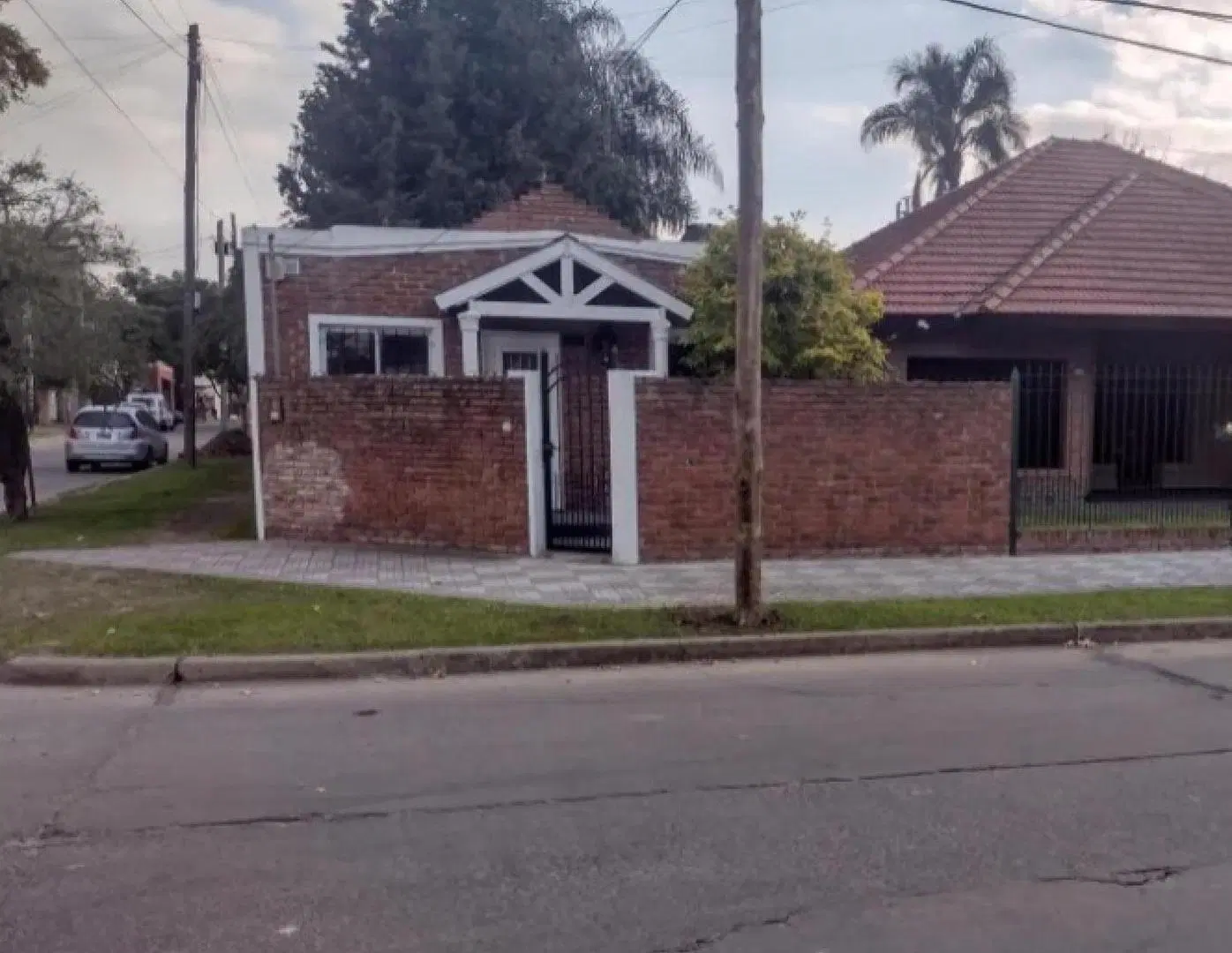 PH en venta - 1 Dormitorio 1 Baño - Cochera - Monte Grande 4