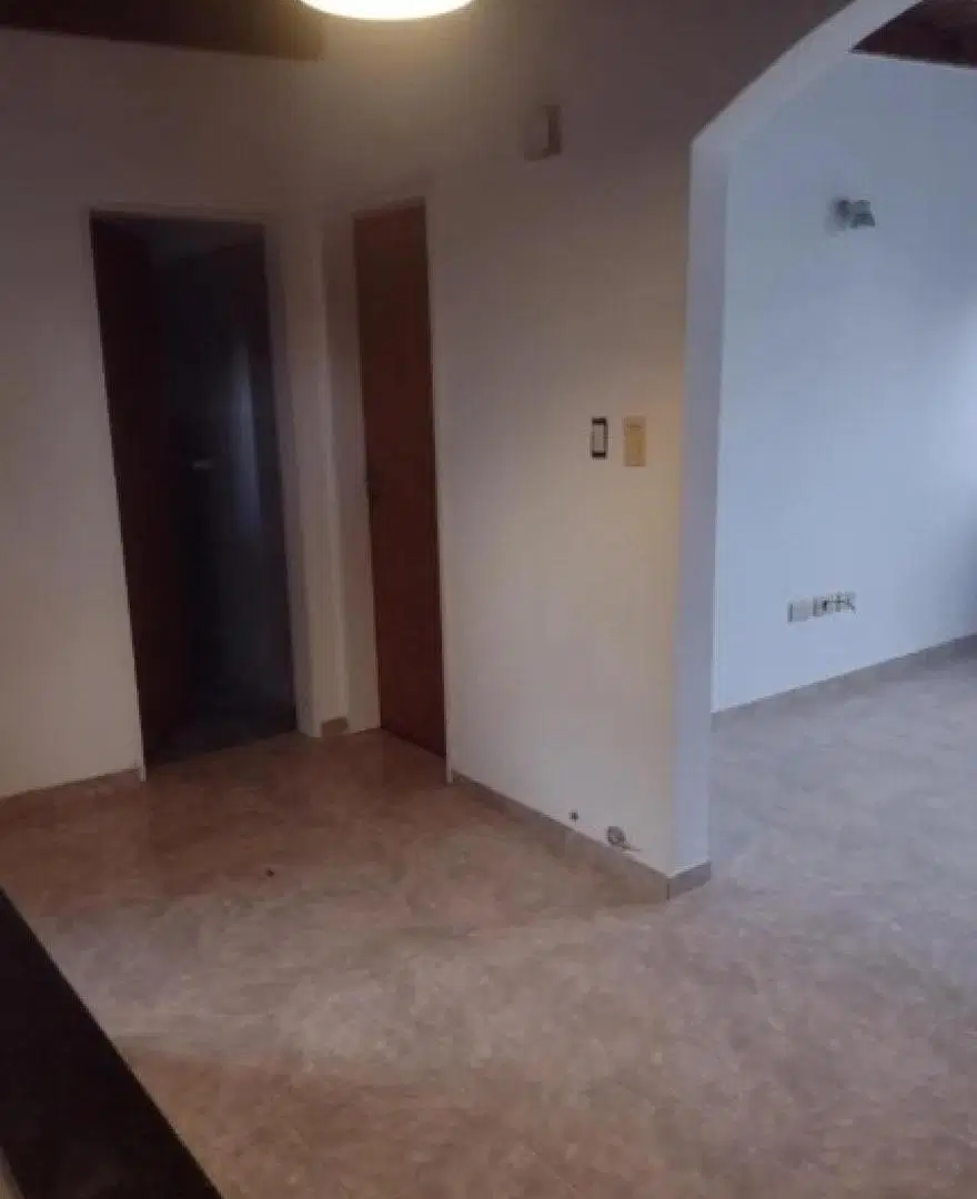 PH en venta - 1 Dormitorio 1 Baño - Cochera - Monte Grande 5