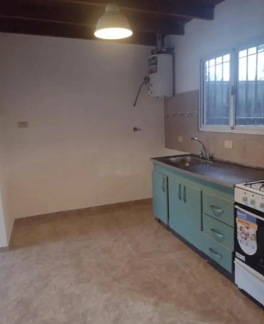 PH en venta - 1 Dormitorio 1 Baño - Cochera - Monte Grande 8