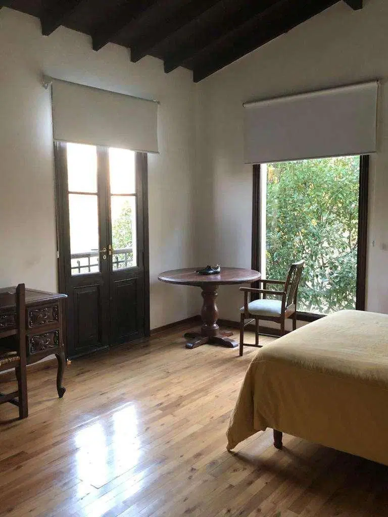 Casa en venta - 4 Dormitorios 6 Baños - 900Mts2 - Luján 1