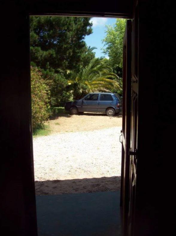 Foto de Casa en venta - 3 dormitorios 2 baños - 150mts2 - Las Toninas, imagen 3