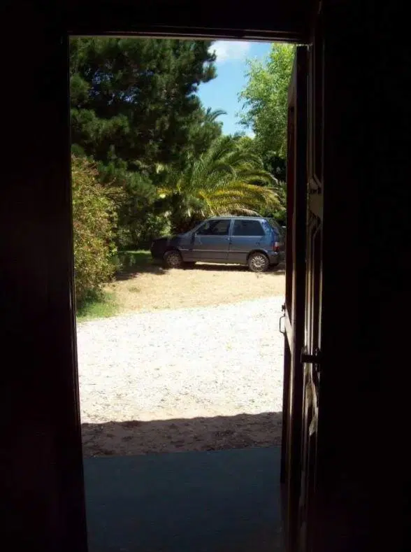 Casa en venta - 3 dormitorios 2 baños - 150mts2 - Las Toninas 3