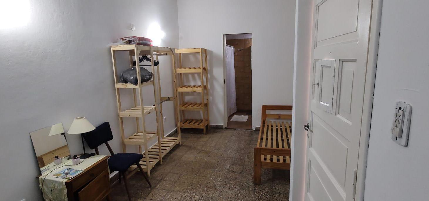 Foto de Casas en venta - 3 Dormitorios 2 Baños - 560Mts2 - Santa Teresita, imagen 2