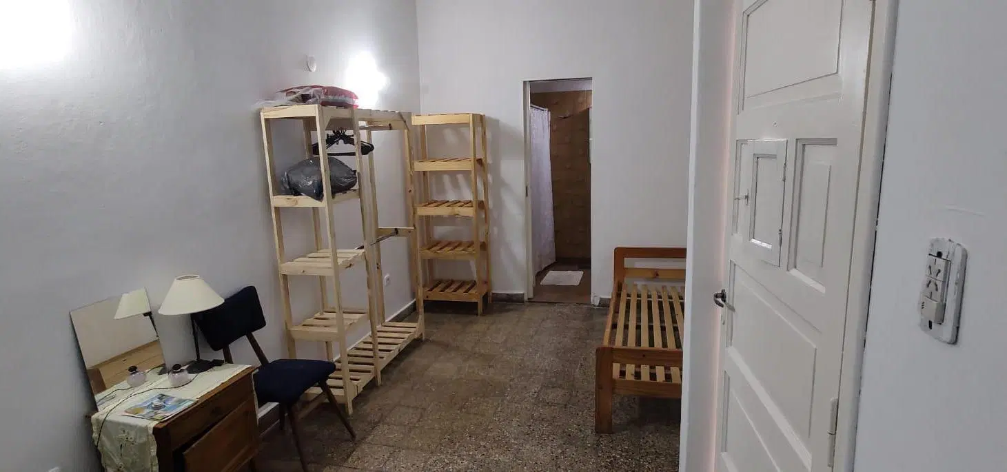 Casas en venta - 3 Dormitorios 2 Baños - 560Mts2 - Santa Teresita 2