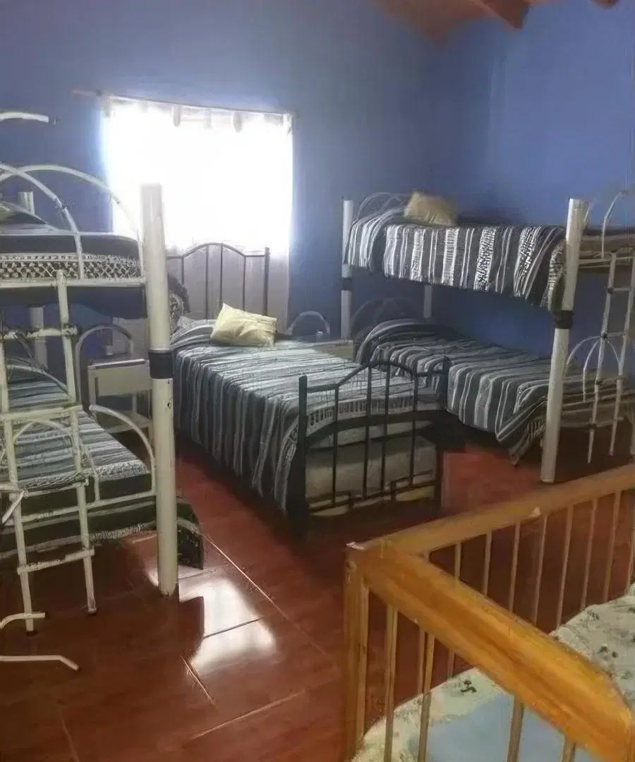 Departamento en venta - 3 Dormitorios 2 Baños - Cochera - 228Mts2 - Las Toninas 4