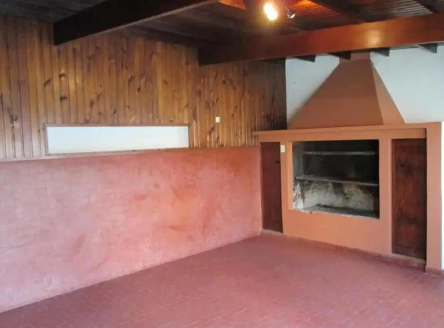 Departamento en venta - 3 Dormitorios 2 Baños - 224Mts2 - Balcarce 2